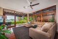 Property photo of 42/80 North Shore Road Twin Waters QLD 4564