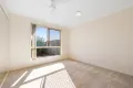 Property photo of 54/735 Trouts Road Aspley QLD 4034