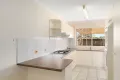 Property photo of 54/735 Trouts Road Aspley QLD 4034