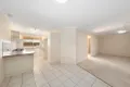 Property photo of 54/735 Trouts Road Aspley QLD 4034