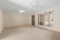 Property photo of 54/735 Trouts Road Aspley QLD 4034