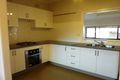 Property photo of 158 Whalans Road Greystanes NSW 2145