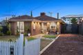 Property photo of 30 Whittaker Avenue Laverton VIC 3028