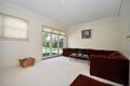 Property photo of 18 Stokes Crescent Kidman Park SA 5025