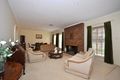 Property photo of 18 Stokes Crescent Kidman Park SA 5025