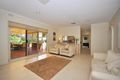 Property photo of 18 Stokes Crescent Kidman Park SA 5025