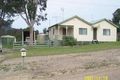 Property photo of 3 Barney Street Towamba NSW 2550