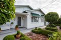Property photo of 17 Quiggin Street Wynyard TAS 7325