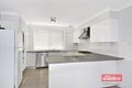 Property photo of 18 Wilga Street Regents Park NSW 2143