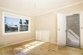 Property photo of 11/13 Arkaba Street Taperoo SA 5017
