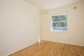 Property photo of 11/13 Arkaba Street Taperoo SA 5017