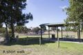 Property photo of 11/13 Arkaba Street Taperoo SA 5017
