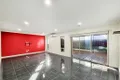 Property photo of 39B Greenleaf Circuit Tarneit VIC 3029