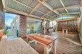 Property photo of 39B Greenleaf Circuit Tarneit VIC 3029