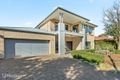 Property photo of 56 Green Street St Morris SA 5068