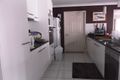 Property photo of 3 Sangricoli Court Stanthorpe QLD 4380