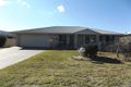 Property photo of 3 Sangricoli Court Stanthorpe QLD 4380