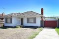 Property photo of 22 Hughes Parade Reservoir VIC 3073