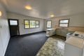 Property photo of 1/138 Yamba Road Yamba NSW 2464