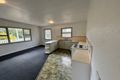 Property photo of 1/138 Yamba Road Yamba NSW 2464