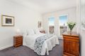 Property photo of 10/2A Victoria Road Bellevue Hill NSW 2023