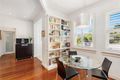 Property photo of 10/2A Victoria Road Bellevue Hill NSW 2023