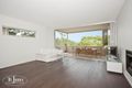 Property photo of 2/1 Yamba Road Bellevue Hill NSW 2023