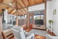 Property photo of 6 Holder Road Victor Harbor SA 5211