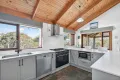 Property photo of 6 Holder Road Victor Harbor SA 5211