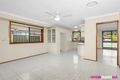 Property photo of 34 Madison Circuit St Clair NSW 2759
