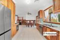 Property photo of 8 Wills Glen St Clair NSW 2759