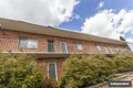 Property photo of 5/20 Charles Street Queanbeyan NSW 2620