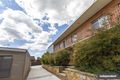 Property photo of 5/20 Charles Street Queanbeyan NSW 2620