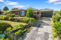 Property photo of 2 Warralong Court Leongatha VIC 3953