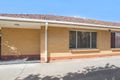 Property photo of 1/30 Barnes Avenue Marleston SA 5033