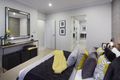 Property photo of 23 Persian Grove Karnup WA 6176