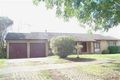 Property photo of 14 Sporing Avenue Kings Langley NSW 2147