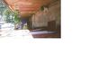 Property photo of 1 Moresby Place Allambie Heights NSW 2100