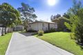 Property photo of 4 Country Club Drive Catalina NSW 2536