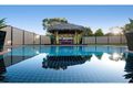 Property photo of 1/2 Farne Court Tewantin QLD 4565