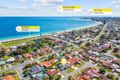 Property photo of 5 Abalone Crescent Waikiki WA 6169