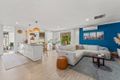 Property photo of 5 Abalone Crescent Waikiki WA 6169