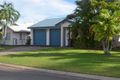 Property photo of 50 Royal Circuit Durack NT 0830