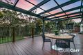 Property photo of 14 Sanctuary Point Road West Pennant Hills NSW 2125