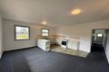 Property photo of 1/138 Yamba Road Yamba NSW 2464