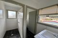 Property photo of 1/138 Yamba Road Yamba NSW 2464