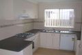 Property photo of 8 Bushy Park Place Carrum Downs VIC 3201