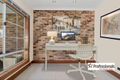 Property photo of 8 Wills Glen St Clair NSW 2759