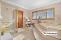 Property photo of 8 Wills Glen St Clair NSW 2759