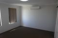 Property photo of 7 Castlefin Road Utakarra WA 6530